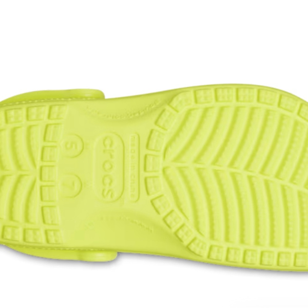 Crocs - Picture 6 of 6